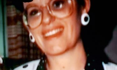An undated image of Cindy Wanner was released by the Placer County Sheriff's Office.