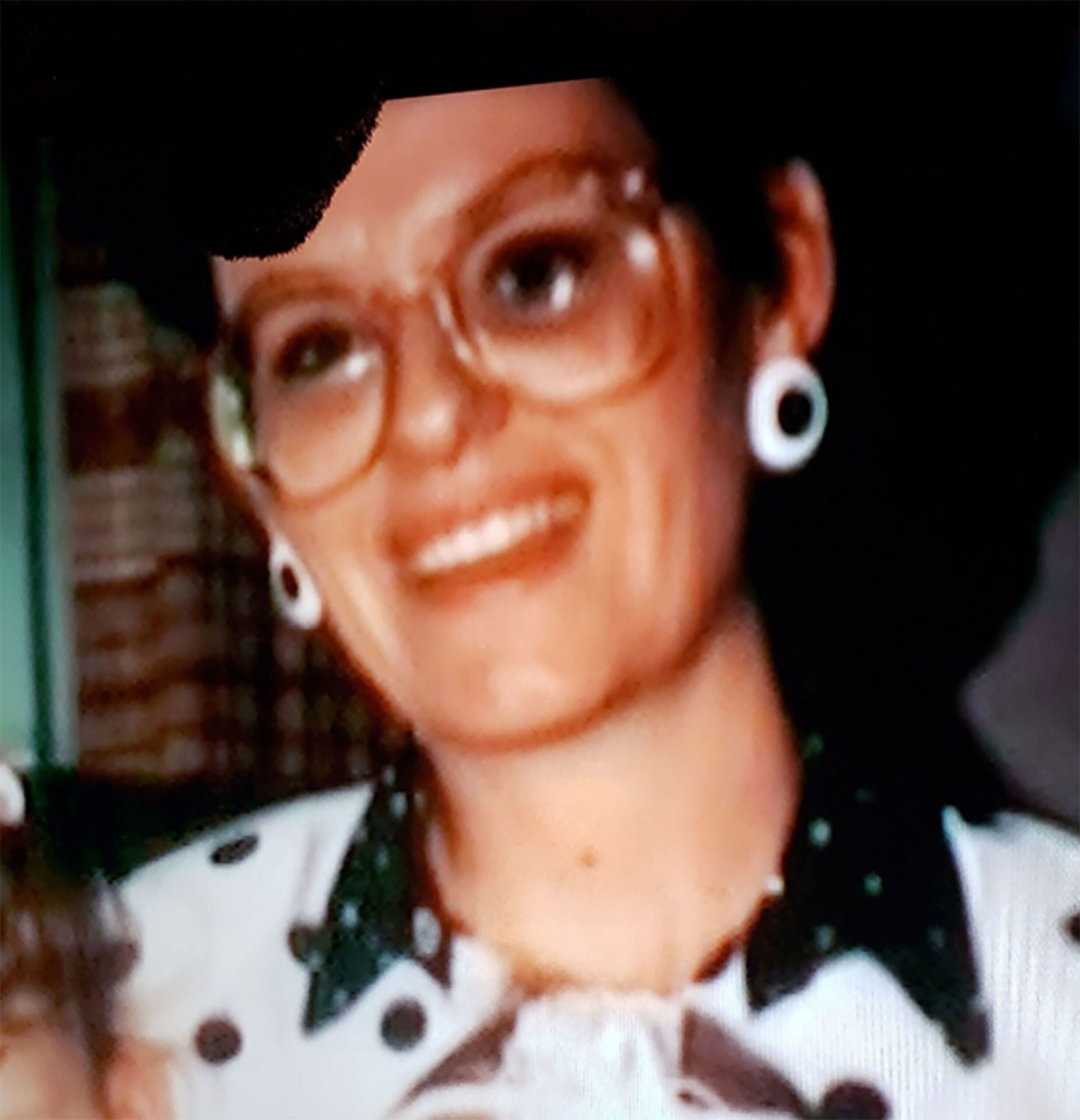 <i>Placer County Sheriff's Office via CNN Newsource</i><br/>An undated image of Cindy Wanner was released by the Placer County Sheriff's Office.