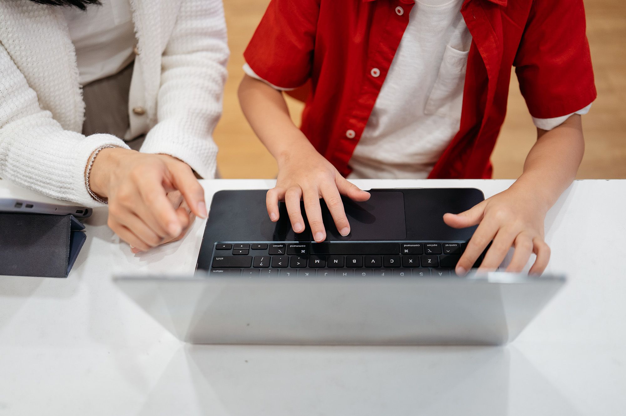 <i>Chong Kee Siong/E+/Getty Images via CNN Newsource</i><br/>Who is authorized to open a Trump Account? How much will a child have at age 18? How will the money be taxed? Will it hurt your chance of getting federal benefits?