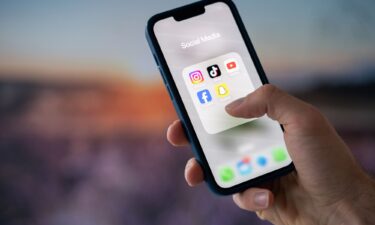 The plaintiff in what was set to be the second individual addiction case against social media companies to go to trial has dropped the case against Meta