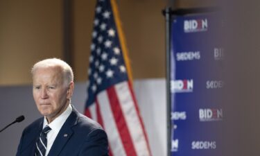 Former President Joe Biden has maintained a public presence since announcing his prostate cancer diagnosis. Here