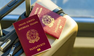 Italy cracked down on dual citizenship with sweeping restrictions to its citizenship-by-descent legislation in 2025.