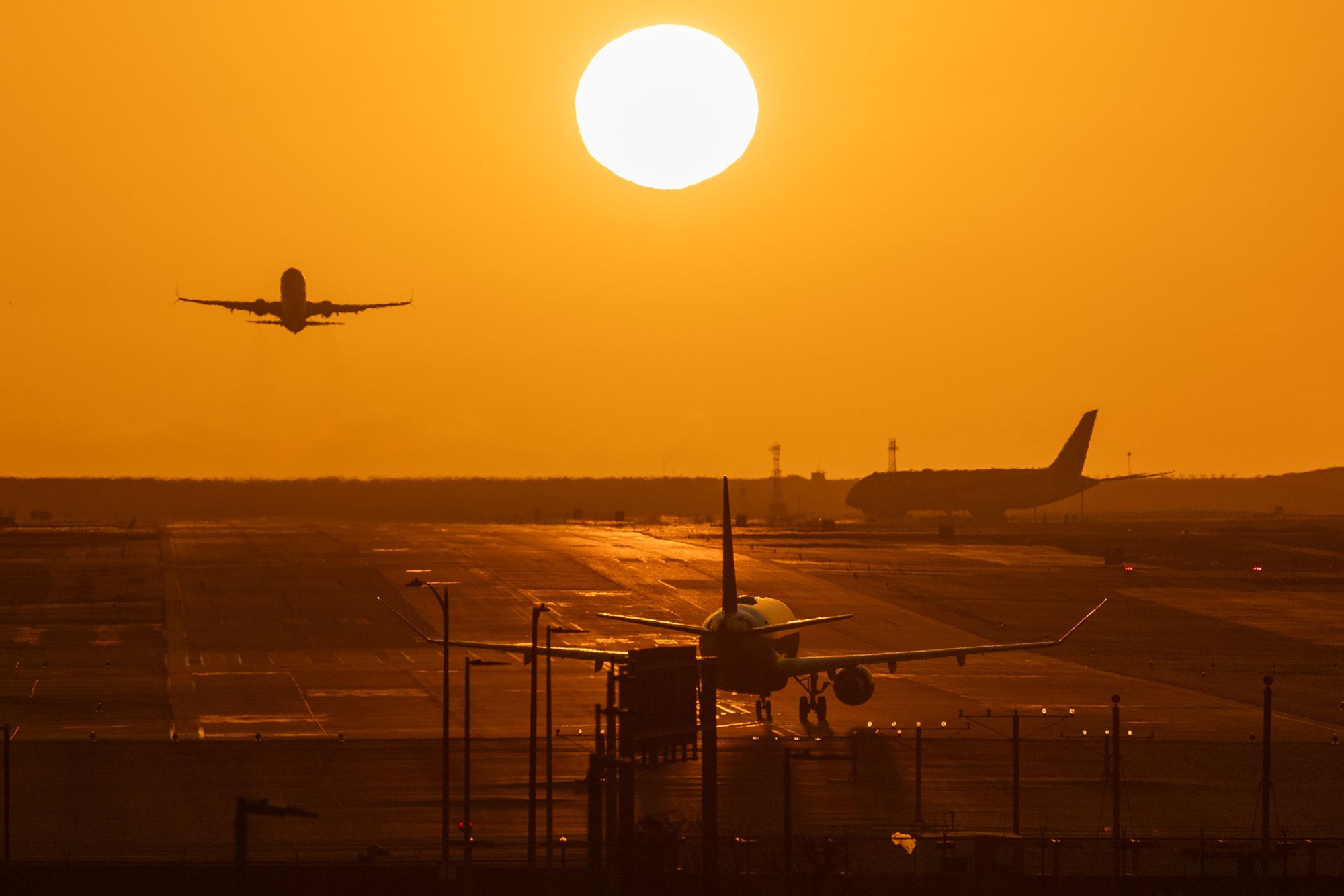 <i>Courtesy Rina Patel via CNN Newsource</i><br/>Rina Patel