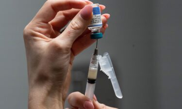 It can be time- and resource-intensive to conduct contact tracing and other work to manage a measles outbreak