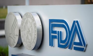 An advisory committee for the US Food And Drug Administration will meet to review seven experimental peptides and vote on whether compounding pharmacies should be able to dispense them.