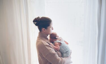 A barrage of viral warnings to protect children have left many parents suffering from "safety fatigue."