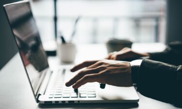 Staffers from the biggest AI and technology companies urged the US government to slow the pace of artificial intelligence development so that safety and security measures can catch up in an open letter.