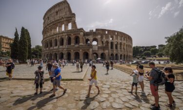 Italy's supreme court has reversed a decision that had blocked the path to citizenship for hundreds of thousands of foreign descendants.