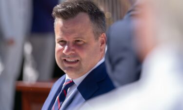 Bill Pulte