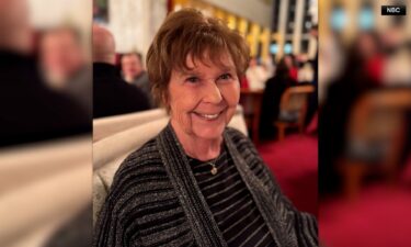 Nearly six months after Nancy Guthrie disappeared from her home in the Catalina Foothills neighborhood of Tucson