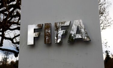 Opposition to Infantino and FIFA's proposal strengthened on Friday.