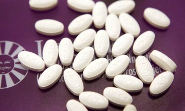 The goal of the new cholesterol guidelines is to identify adults earlier who may benefit from preventive measures