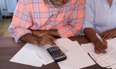 Creating your own retirement paycheck may spare you from the biggest fear for many retirees: running out of money in their nest egg before they die.