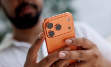Apple is launching a leasing program to make iPhones