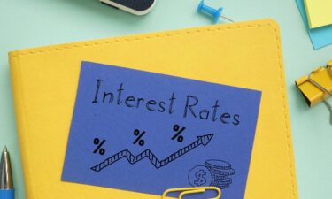 How interest rates work in 2026: A plain-English guide for everyday borrowers