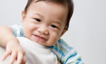 Most popular boy names in the 50s in Missouri