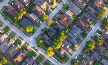 Are home prices going up in St. Joseph in 2026?