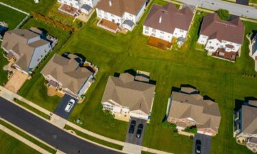 Are home prices going up in Kansas City in 2026?