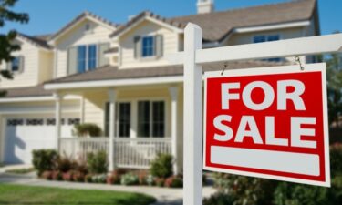 What's happening with house prices in St. Joseph in 2026?
