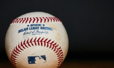 See how much it costs to attend St. Louis Cardinals games