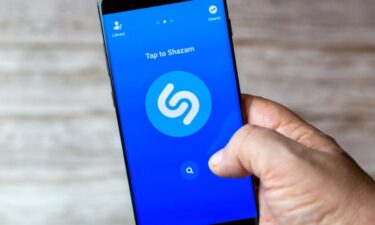 Top 25 songs in Kansas City on Shazam in the past week