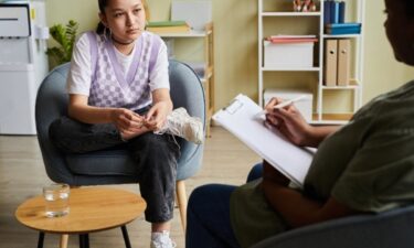 Missouri ranks #29 for youth mental health. Here's what parents need to know.