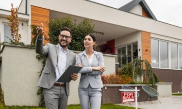 Are homes selling in St. Joseph in 2026?