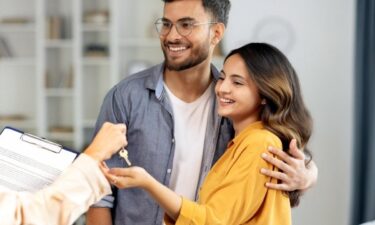 How long does it take to buy a house in St. Joseph in 2026?