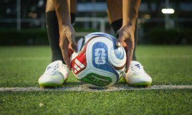 See how many players from Missouri have played for U.S. in World Cup