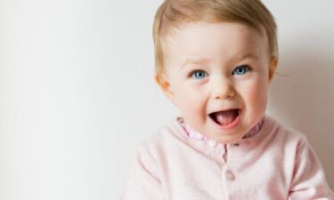 Most popular girl names in the 50s in Missouri