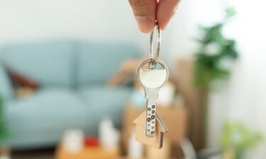 How to navigate peak rental season