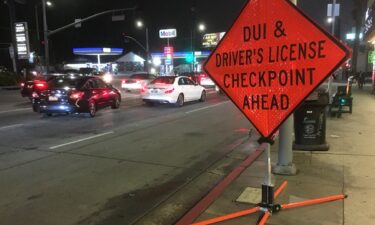 The patterns traffic fatality data reveal