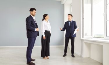 How much does landlord insurance cost?
