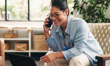 Is my business too small for business insurance?