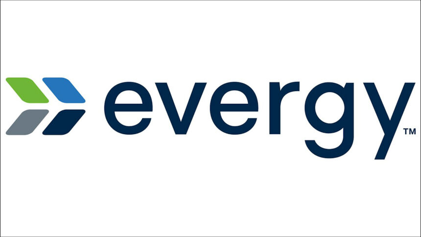 evergy logo