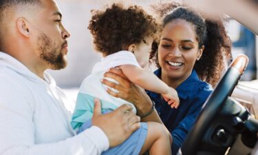 Millions rely on employer-sponsored life insurance. Data shows it might not be enough