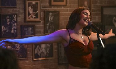 The bras of 'Off Campus': Why the show's lingerie styling is sparking a bigger conversation about fit