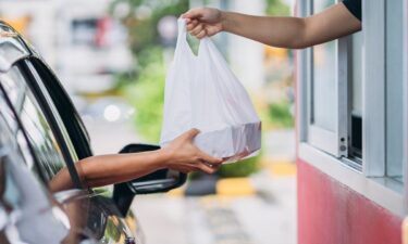 How restaurants can increase value despite inflation