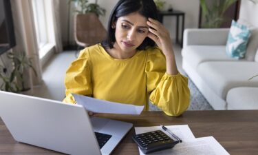6 ways to cut costs and save money