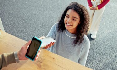 Payment friction doesn't show up on a P&L