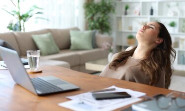 AI layoff anxiety is fueling employee disengagement