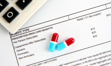 A guide to medication formularies: Understanding your prescription coverage