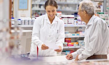 How can you get help paying for your medications?