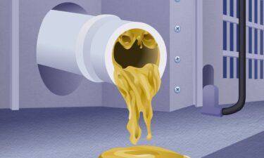 Zooglea: What is it and how can it harm your HVAC system?