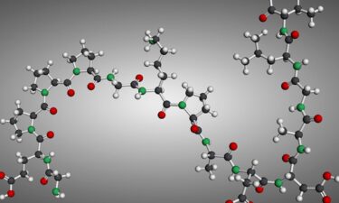 83% of peptide-aware Americans want the FDA to make peptides more accessible