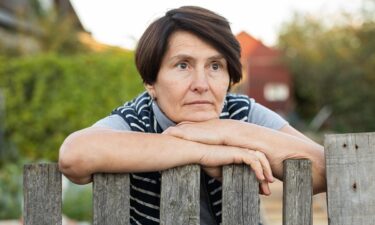 Survey: Millions of Americans struggle to access hormone care