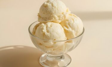 Pint-sized obsessions: Missouri's favorite ice cream flavors and brands