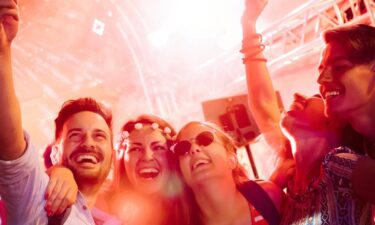 Splitting your 2026 festival tickets into payments? Here&rsquo;s how to do it right