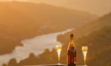 Romance travel trends 2026: The rise of 'just because' trips