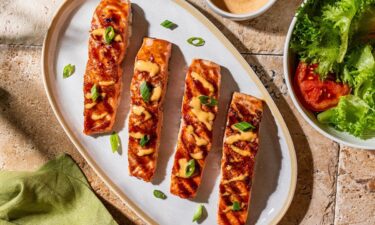Regional grilling differences reveal America&rsquo;s appetite for new flavors
